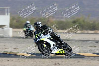 media/Apr-18-2025-CVMA Friday Practice (Fri) [[88baa45499]]/Racer 2/Session 5 (Turn 5 Exit)/
